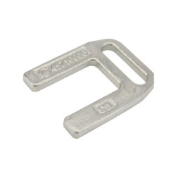 Rygiel DE 10x78x95 Zn 45710006 Lemken 45710006