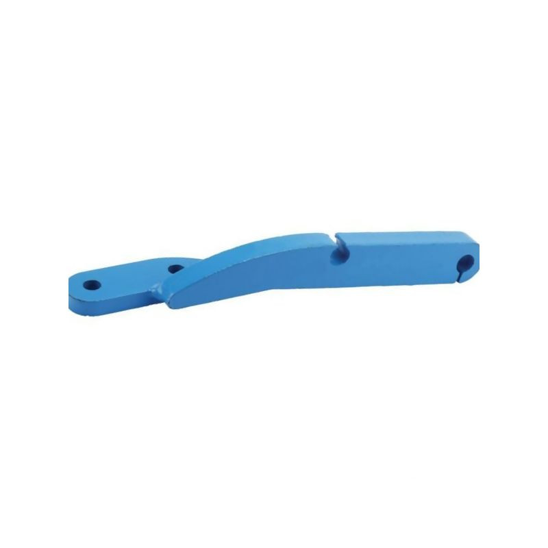 Uchwyt BFM 3 p. DuraMaxx 45710008 Lemken 45710008