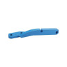 Uchwyt BFM 3 p. DuraMaxx 45710008 Lemken 45710008