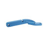 Uchwyt BFM 3 p. DuraMaxx 45710008 Lemken 45710008