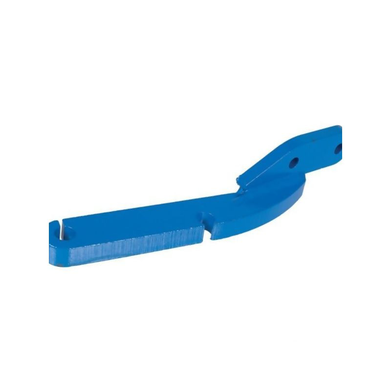 Uchwyt BFM 3 l. DuraMaxx 45710009 Lemken 45710009