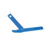 Uchwyt do szyb 15x50 4572482 Lemken 4572482