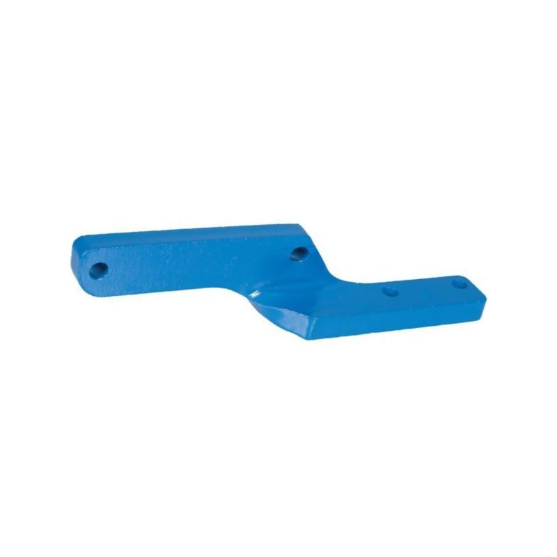 Uchwyt HBFM R2, prawy 4572960 Lemken 4572960