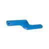 Uchwyt HBFM R2, prawy 4572960 Lemken 4572960