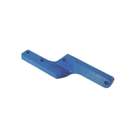 Uchwyt HBFM L2, lewy 4572961 Lemken 4572961
