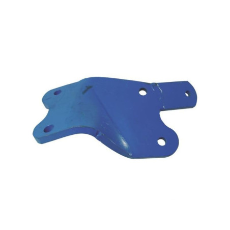 Uchwyt UDH2S, prawy 4574510 Lemken 4574510
