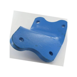 Uchwyt, lewy 4574601 Lemken 4574601