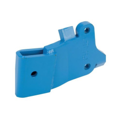 Konsola UD6-70 prawa 4574606 Lemken 4574606