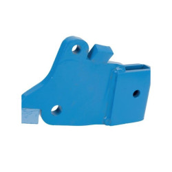 Konsola UD6-70 prawa 4574606 Lemken 4574606