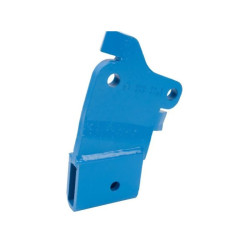 Konsola UD6-70 lewa 4574607 Lemken 4574607