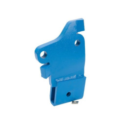 Konsola UD6-70 lewa 4574607 Lemken 4574607