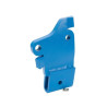 Konsola UD6-70 lewa 4574607 Lemken 4574607