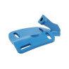 Uchwyt ścinacza skiby, prawy 4575204 Lemken 5071-4575204