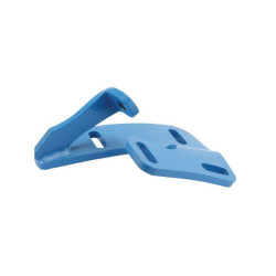 Uchwyt ścinacza skiby, lewy 4575205 Lemken 5071-4575205