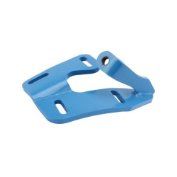 Uchwyt ścinacza skiby, lewy 4575205 Lemken 5071-4575205