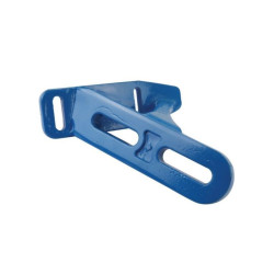 Uchwyt DM1 E4 prawy 4575218 Lemken 4575218
