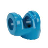 Wsp.zęba D70/38,3 50 zębów 4579145 Lemken 4579145