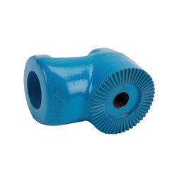 Wsp.zęba D70/38,3 50 zębów 4579145 Lemken 4579145
