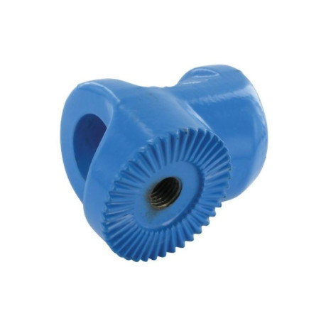 Wspornika zęba 4579146 Lemken 4579146