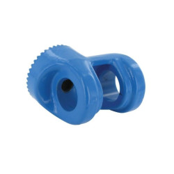 Wspornika zęba 4579146 Lemken 4579146