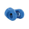 Wspornika zęba 4579146 Lemken 4579146