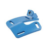 Uchwyt + wspornik, prawy 4579196 Lemken 4579196