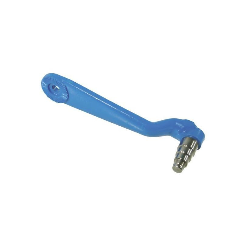 Ramię talerza 4579330 Lemken 4579330