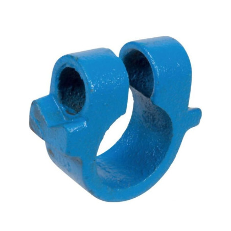 Część blokująca D33/25 4579865 Lemken 4579865