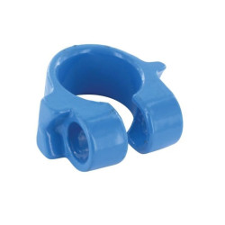 Część blokująca 4579870 Lemken 4579870