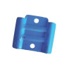 Płyta zaciskowa 119x6x100 4594566 Lemken 4594566