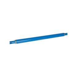 Wahacz pociąg. D68 L3 Z4-118 4617906 Lemken 4617906