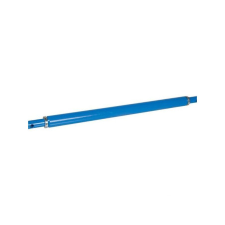 Wahacz pociąg. D68 L3 Z4-118 4617906 Lemken 4617906