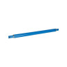 Wahacz pociąg. D68 L3 Z4-118 4617906 Lemken 4617906