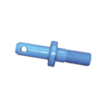 Czop przykręcany M30 kat 2 4617936 Lemken 4617936