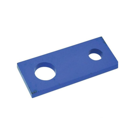 Listwa 70х15х170 4618346 Lemken 4618346