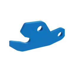 Hak RE Zirkon-7/AL 120 4618388 Lemken 4618388