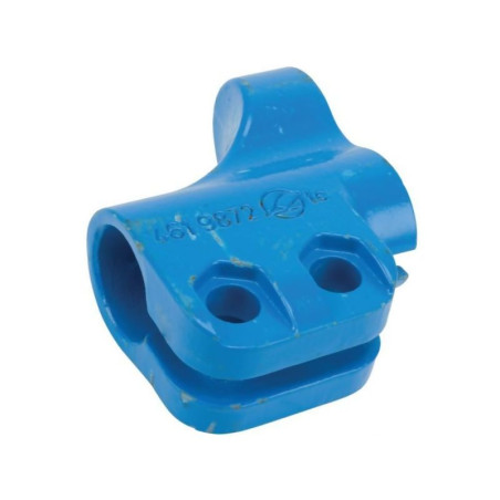 Ogranicznik D40/55 4619872 Lemken 4619872