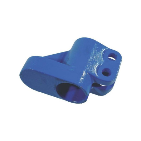 Część blokująca D 55/68 4619874 Lemken 8716106960743