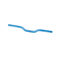 Słomka okrągła D45H750 z pierś 4638568 Lemken 5071-4638568