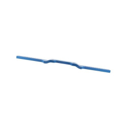DE-Halm 50/95x30x1174-260-V 4638639 Lemken 4638639