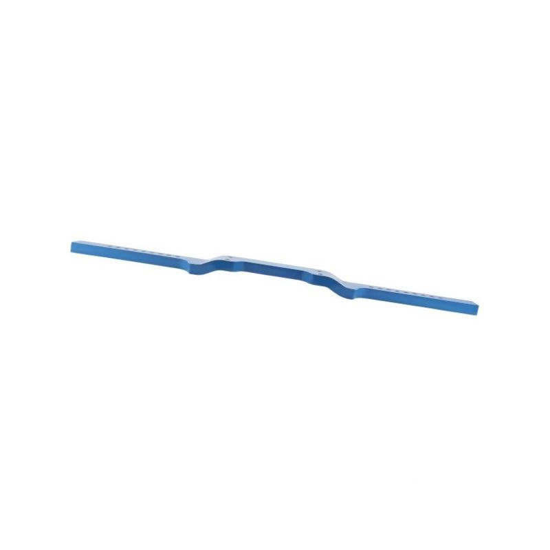 DE-Halm 50/95x30x1174-260-V 4638639 Lemken 4638639