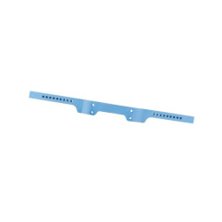 DE-Halm 50/95x30x1174-260-V 4638639 Lemken 4638639