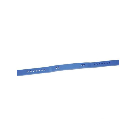 Odkładnica 50x30x0974220/260 4638641 Lemken 4638641