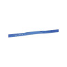 Odkładnica 50x30x0974220/260 4638641 Lemken 4638641