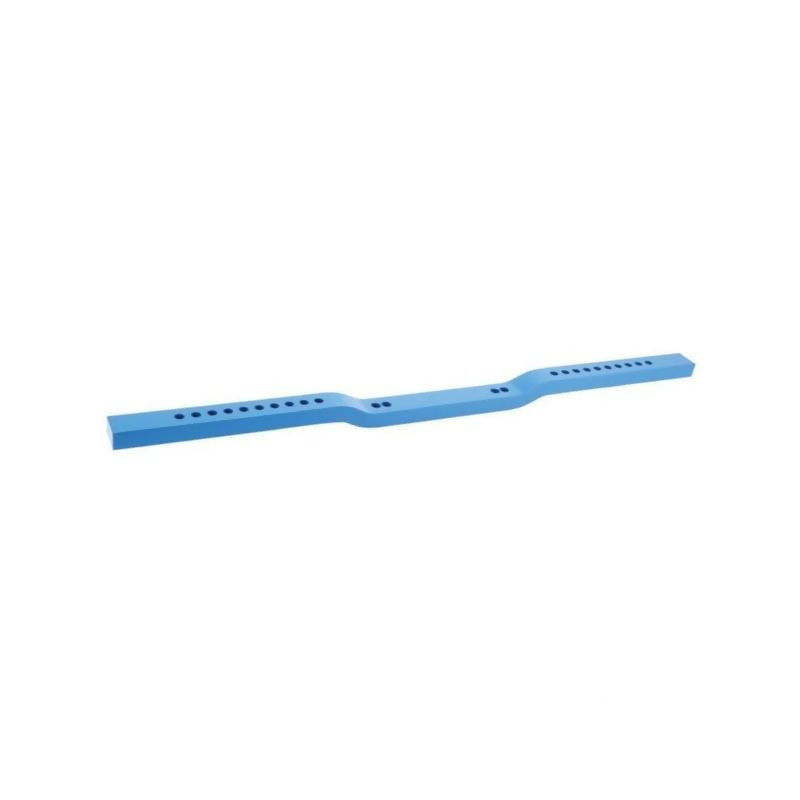DE-Halm 4638642