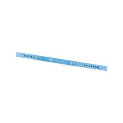 Podpora apl. nawozu 50x30x0984 4638647 Lemken 5071-4638647