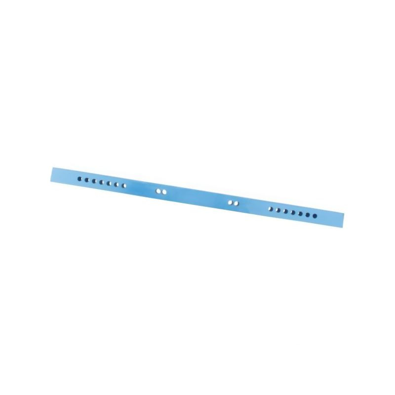 Podpora apl. nawozu 50x30x0984 4638647 Lemken 5071-4638647