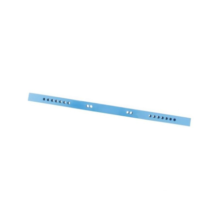 Podpora apl. nawozu 50x30x0984 4638647 Lemken 5071-4638647