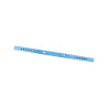 Podpora apl. nawozu 50x30x0984 4638647 Lemken 5071-4638647