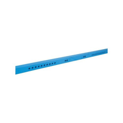 Wspor. 50X30X1134-260/220 H80 4638649 Lemken 4638649
